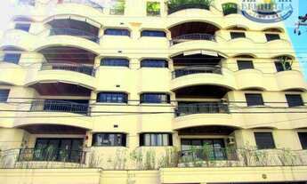 Imagem 2: Apartamento na Região da Brunella