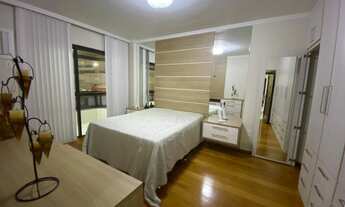 Imagem: Venha morar na quadra da Praia da Costa