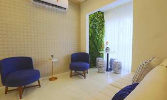 Imagem 3: IMÓVEL PRONTO PRA MORAR-ACEITA FINANCIAMENTO-DIRETO COM A CONSTRUTORA-MELHOR CONDOMÍNIO CL