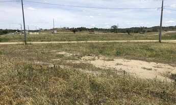 Imagem 6: Terreno à venda, 160 m² por R$ 38.000,00 - Centro - Massaranduba/PB