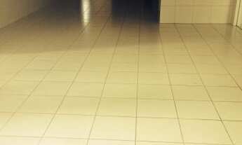 Imagem 6: Pedra do sol eldorado