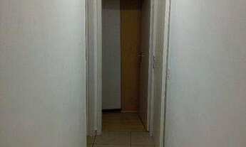 Imagem 3: Apartamento com 2 dormitórios à venda, 58 m² - Demarchi - São Bernardo do Campo/SP