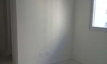 Imagem 3: 3Dorms /Varanda gourmet-92m² -Pronto p/Morar- Vila Adyana- Ultimas unidades