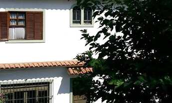 Imagem 2: Casa com 6 dormitórios à venda, 1000 m² por R$ 995.000,00 - Braunes - Nova Friburgo/RJ