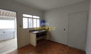 Imagem 2: Casa à Venda, Vila Aparecida, Franca, SP