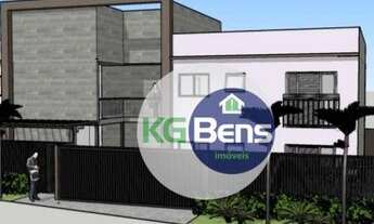 Imagem 2: Terreno, 421 m², à venda por R$ 425.000- Parque dos Servidores - Paulínia/SP