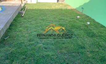 Imagem 2: Casas à venda em Unamar, Cabo Frio, RJ