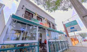 Imagem 4: Sobrado com 3 dormitórios à venda, 317 m² por R$ 1.200.000,00 - Bom Jesus - São José dos P