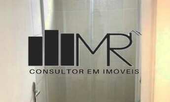 Imagem 5: Apartamento à venda na Estrada dos Bandeirantes ( Jacarepaguá) Rio de Janeiro 2 quartos