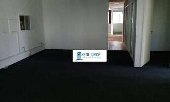 Imagem 3: Conjunto à venda, 284 m² por R$ 3.000.000,00 - Brooklin - São Paulo/SP