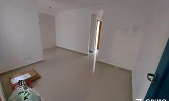 Imagem 7: Apartamento para Venda em Santo André, Vila Gilda, 2 dormitórios, 1 suíte, 2 banheiros, 1