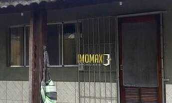 Imagem 2: Casa com 3 dormitórios à venda, 85 m² por R$ 590.000,00 - Canto do Forte - Praia Grande/SP