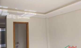 Imagem 6: Sobrado à venda - Cidade Industrial - Curitiba/PR