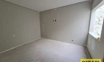 Imagem 5: Sobrado com 3 dormitórios à venda, 180 m² - Assunção - São Bernardo do Campo/SP