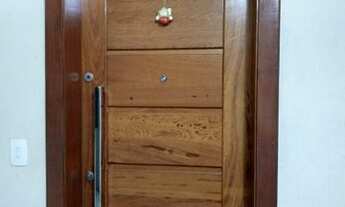 Imagem 2: Excelente Apartamento no São Gerardo