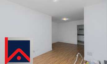 Imagem 5: Venda Apartamento 3 Dormitórios - 75 m² Pompéia
