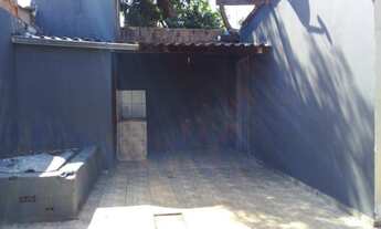 Imagem 4: Vendo Casa 2 Quartos por 65 mil