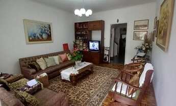 Imagem: Sobrado com 3 dormitórios à venda, 220