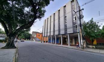 Imagem: Apartamento para venda possui 100 metros