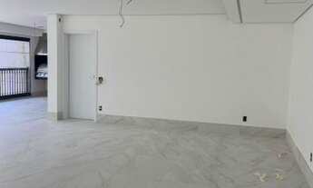 Imagem 3: Apartamento com 4 dormitórios à venda, 360 m² por R$ 4.155.701,55 - Alphaville Industrial