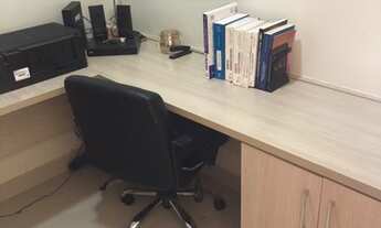 Imagem 6: Casa de condomínio para venda, 400M² lote, 3 quartos, 1 suíte, Vicente Pires, Brasilia-DF