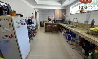 Imagem 7: Casa à venda, 126 m² por R$ 560.000,00 - Nova Americana - Americana/SP