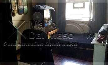 Imagem 4: Terreno Região Nobre da Zona Sul