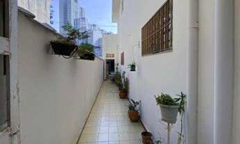 Imagem 6: Sobrado à venda - Alto da Mooca - São Paulo/SP