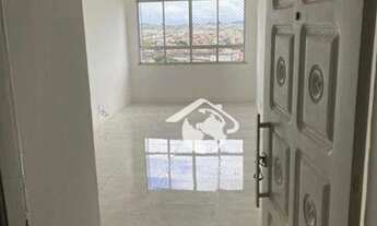 Imagem 3: Condomínio Ilha das Bahamas - Luzia - Aracaju/SE