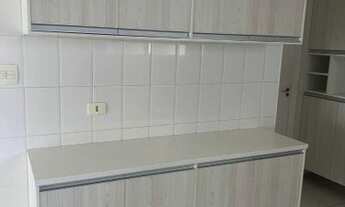 Imagem 5: Apartamento 3 dormitórios, 3 Vagas, Hobby Box, Condominio Clube, 142 m², Jardim das Indúst