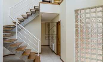 Imagem 6: Maravilhosa casa no Residencial Parati - Alphaville Graciosa