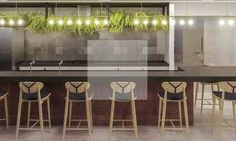 Imagem 3: Repasse apto Beira Mar do Cabo Branco, vista mar