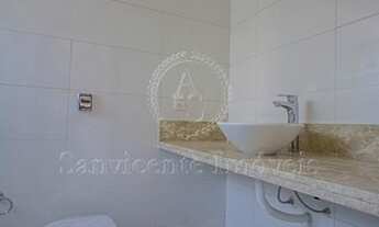 Imagem 7: Apartamento para Venda em Porto Alegre, Auxiliadora, 3 dormitórios, 1 suíte, 3 banheiros