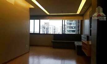 Imagem 3: Apartamento residencial à venda, Passo da Areia, Porto Alegre