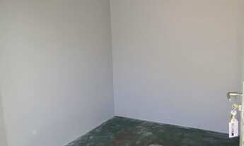 Imagem 4: QUADRA 13 CONJUNTO E LT 03- PARANOÁ