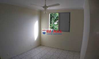 Imagem 14: Apartamento à venda, 70 m² por R$ 160.000,00 - Jardim Ipiranga - Campinas/SP