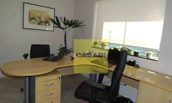 Imagem 6: Casa com 1 dormitório à venda, 202 m² - Jardim do Mar - São Bernardo do Campo/SP