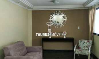 Imagem 6: Apartamento à venda no bairro Santa Maria - São Caetano do Sul/SP