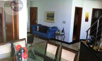 Imagem 6: Casa à venda, 370 m² por R$ 1.600.000,00 - Condomínio Residencial Alemac - Paulínia/SP