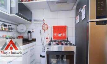 Imagem 4: VENDA - Apartamento com 2 dormitórios. Santa Rosa - Niterói/RJ