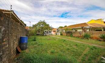 Imagem 4: Terreno à venda, Jardim Lancaster - Foz do Iguaçu/PR