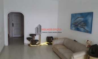 Imagem 3: Rio de Janeiro - Apartamento Padrão - Copacabana