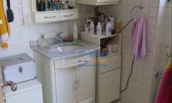 Imagem 5: Charmoso apto de 1 Dormitório, com suíte e hidromassagem. BELA VISTA