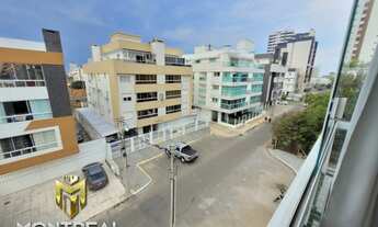 Imagem 6: Apartamento de 04 dormitórios com preço de ocasião no centro de Tramandaí