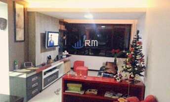 Imagem 2: APARTAMENTO RESIDENCIAL em SALVADOR - BA, ARMAÇÃO