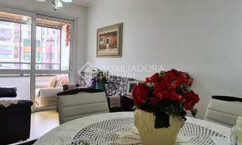 Imagem 3: PORTO ALEGRE - Apartamento Padrão - Boa Vista