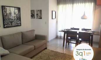 Imagem 4: Que tal financiar esse apartamento com 90%, e possibilidade de conseguir 100%?