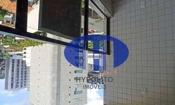 Imagem 6: Apartamento com 2 dormitórios à venda, 69 m² por R$ 780.000,00 - Funcionários - Belo Horiz