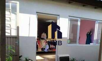 Imagem 4: Casa à venda, 150 m² por R$ 390.000,00 - Monte Belo - Gravataí/RS