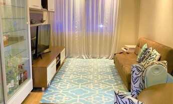 Imagem 2: Apartamento a venda no Estreito, Florianópolis, SC